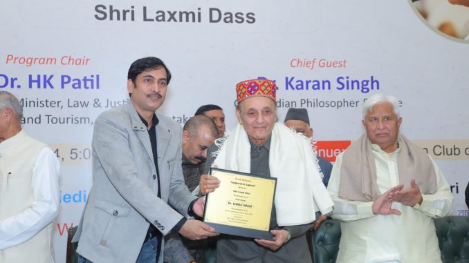 new delhi