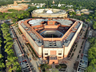 rajya sabha