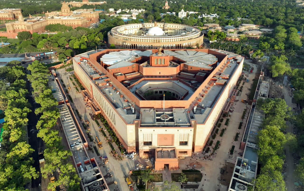 rajya sabha