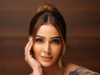 alankrita