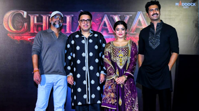 chhava1