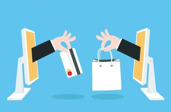 e commerce fraud