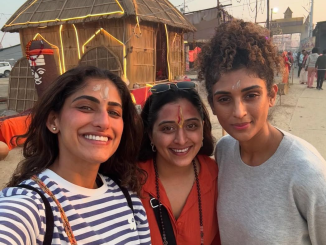 kubra sait