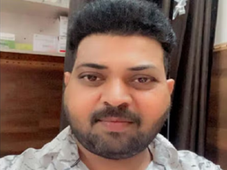 meerut murder news