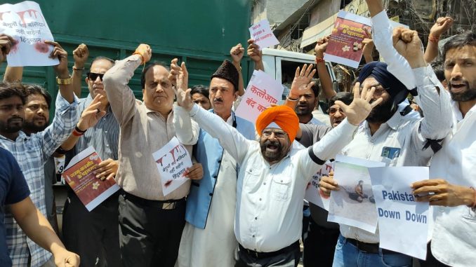 new delhi news