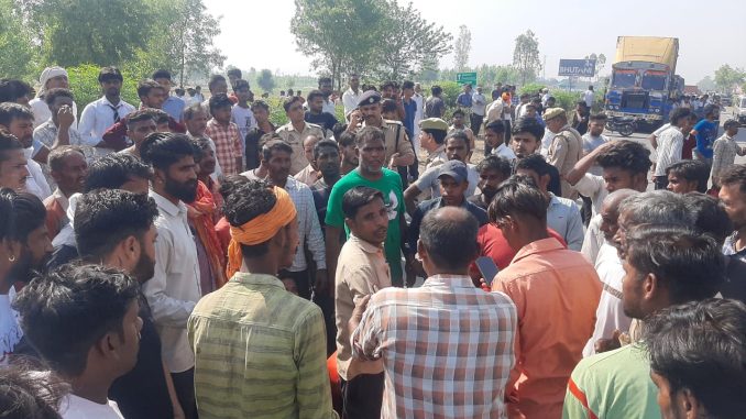 saharanpur devband