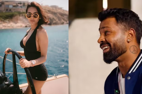 hardik