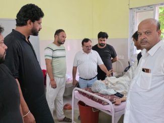 nanauta news