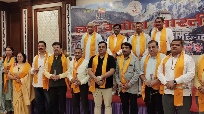 dehradun news