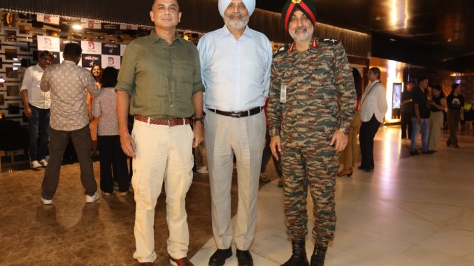 new delhi foto