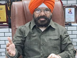 new delhi