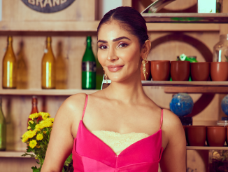 alankrita