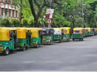 cng