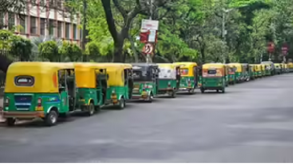 cng