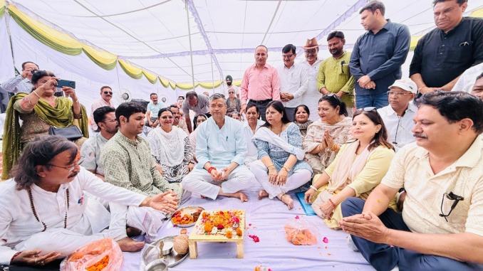 dehradun news