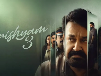 drishyam3