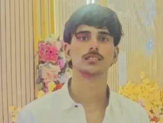 surya murder