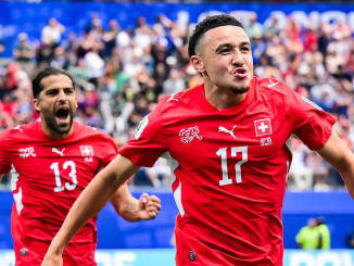 fifa world cup 2026