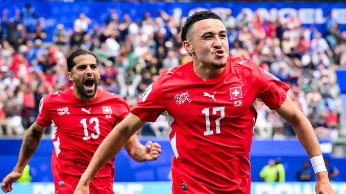 fifa world cup 2026