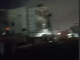 america iran war