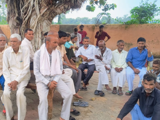 bagpat accident news