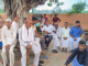 bagpat accident news