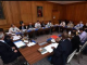 icc agm 2026