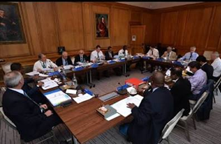 icc agm 2026