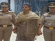 meerut crime news