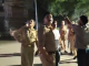 saharanpur crime news