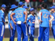 team india