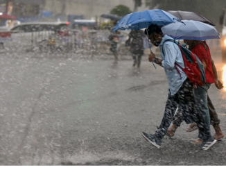 up weather news
