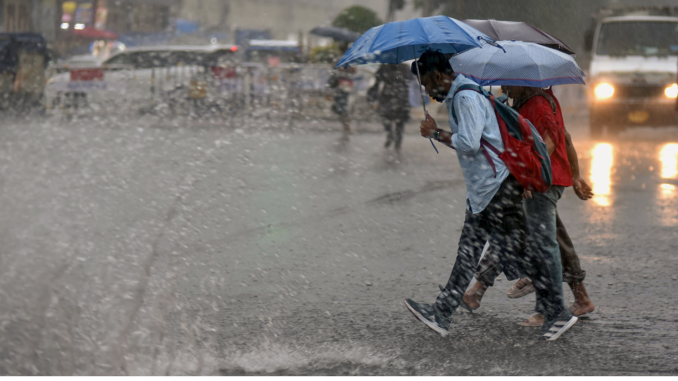 up weather news