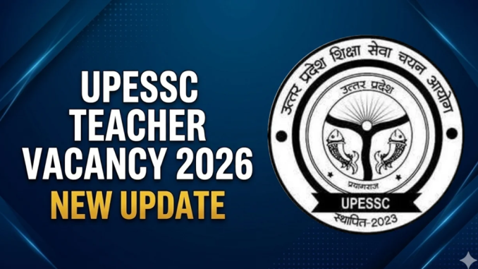 upessc