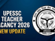 upessc