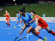 hocky world cup 2026
