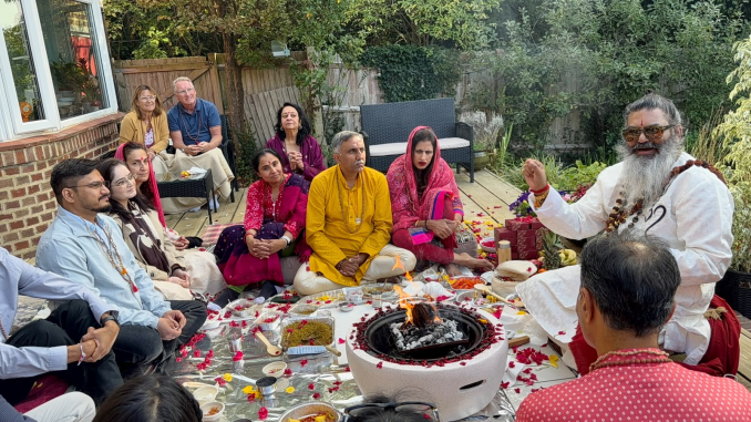bhagvan shankar ashram1