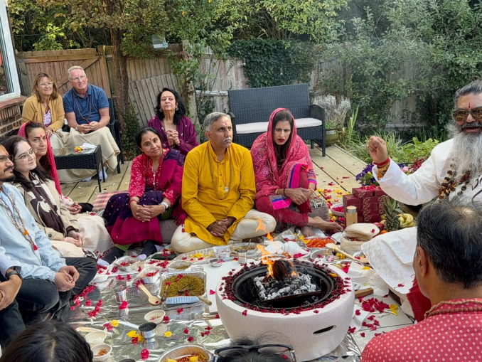 bhagvan shankar ashram1