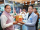 dehradun news dhami