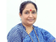 ritu