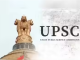 upsc