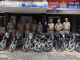 saharanpur crime news
