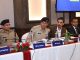 uttrakhand police